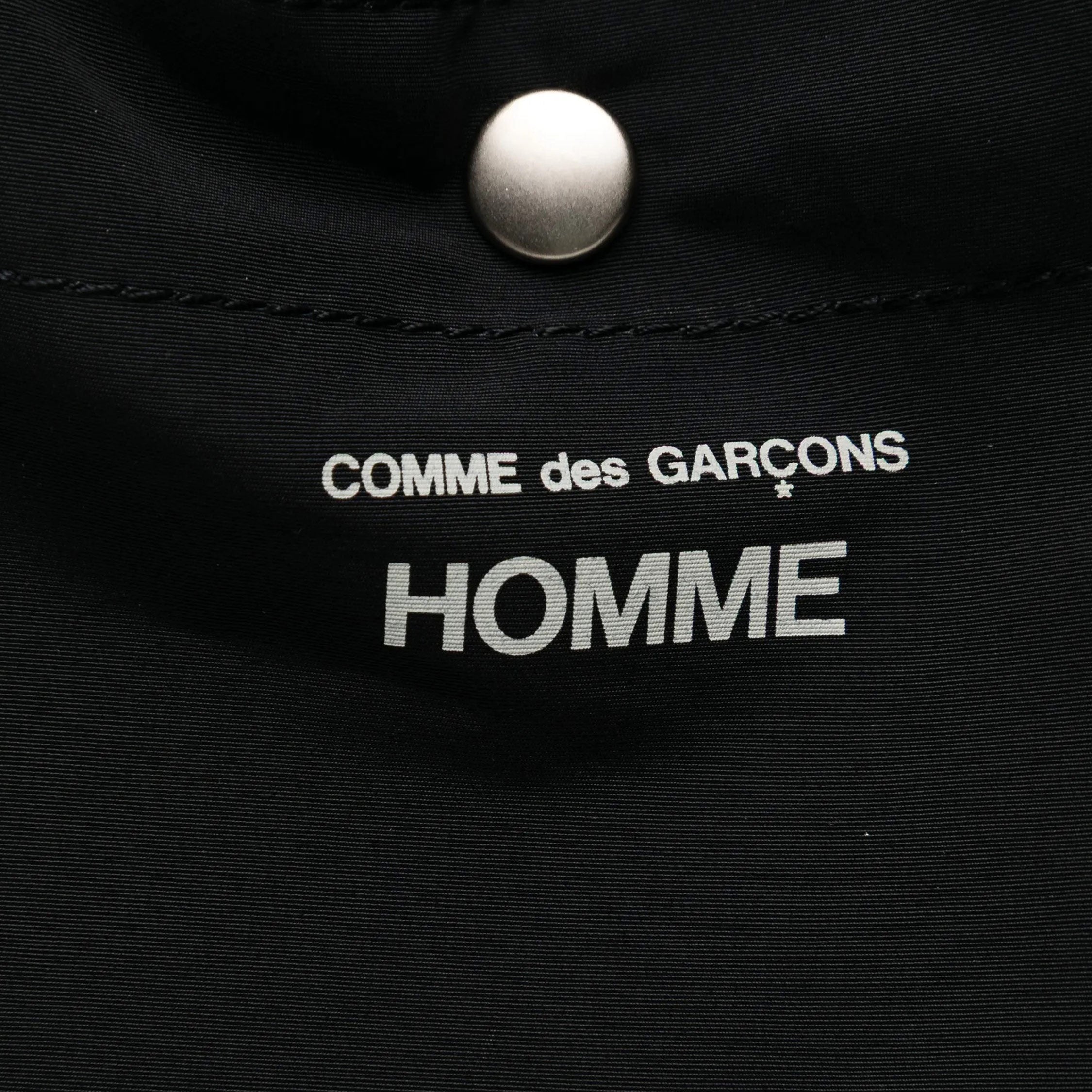 Comme des Garcons Homme CDG Tote Bag | Accessoires » Buy online now!