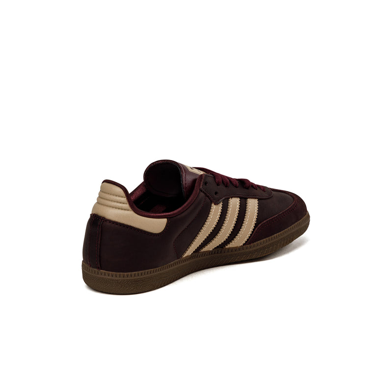Adidas Samba OG W