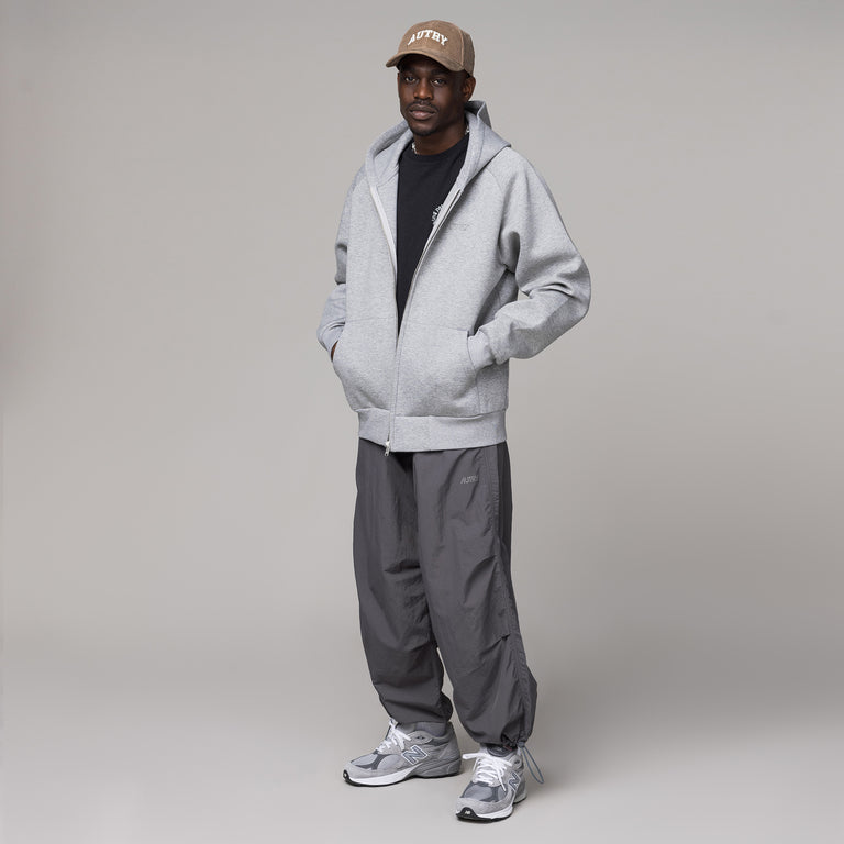 Autry Parachute Pants