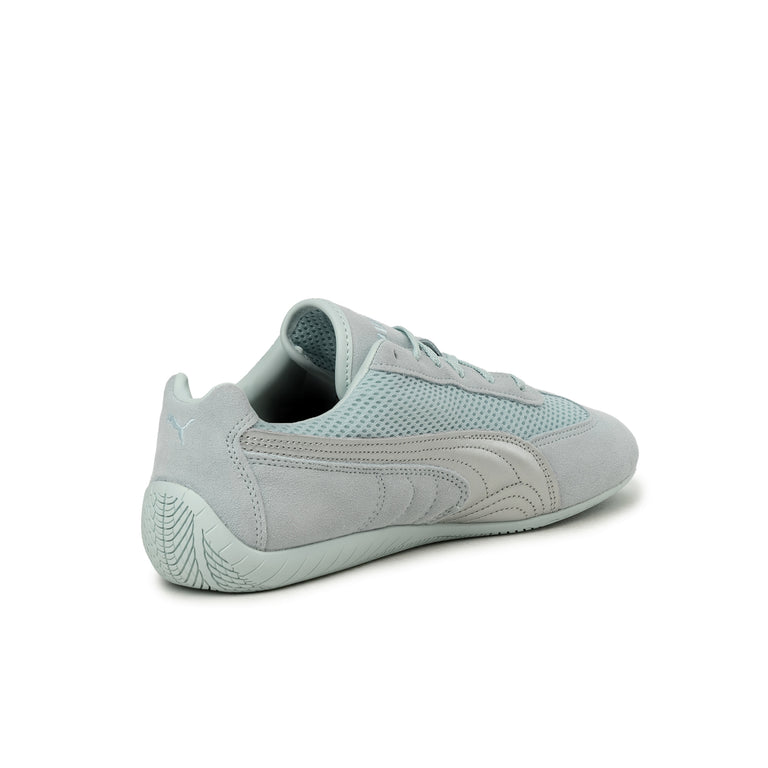 Puma Speedcat Premium - 42 / Sea Glass / Matte Silver - 3
