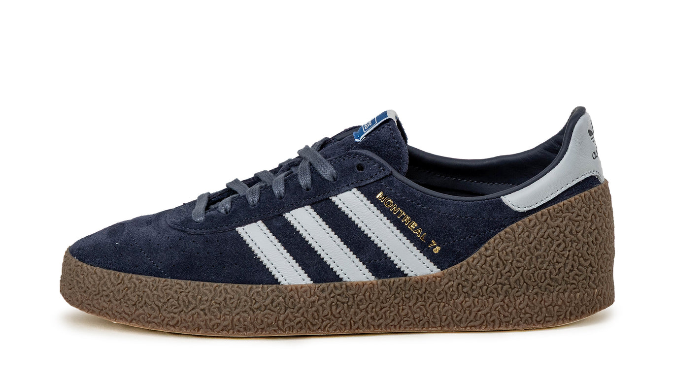 n1fyo5HQMU17zoCR55f7-JR8372-