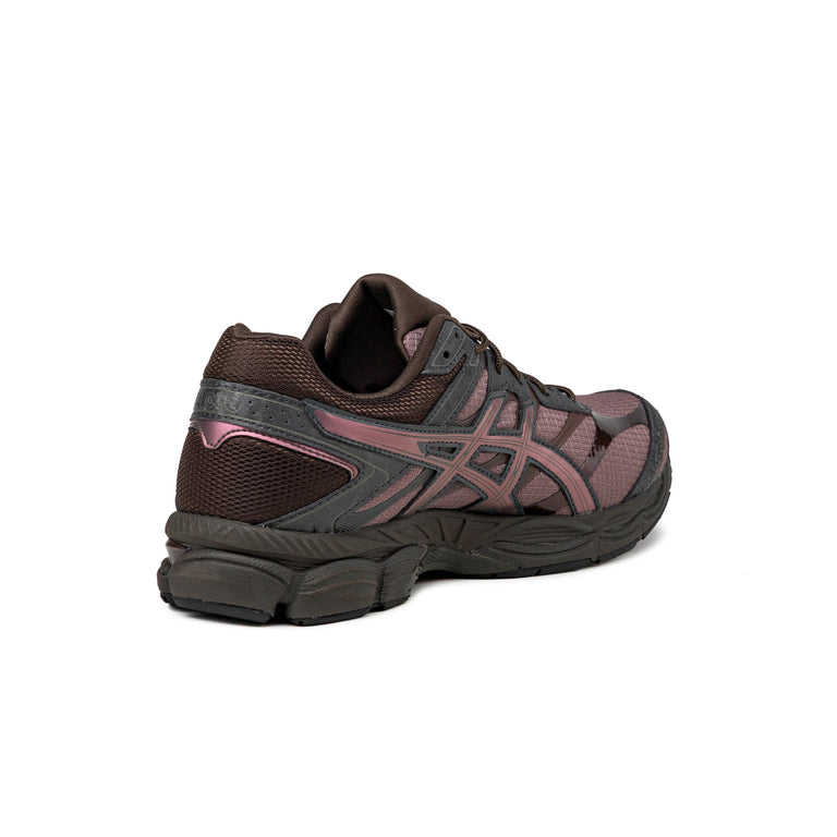 Asics GEL-Cumulus 16 - 39.5 / Cocoa Powder / Black - 3