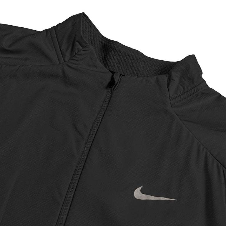 Nike Sphere Element Running Top