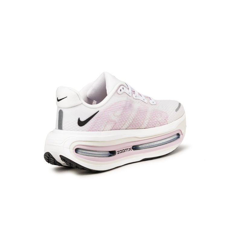 Nike Wmns Vomero Premium - 42 / White / Black / Summit White / Bleached Lilac - 3