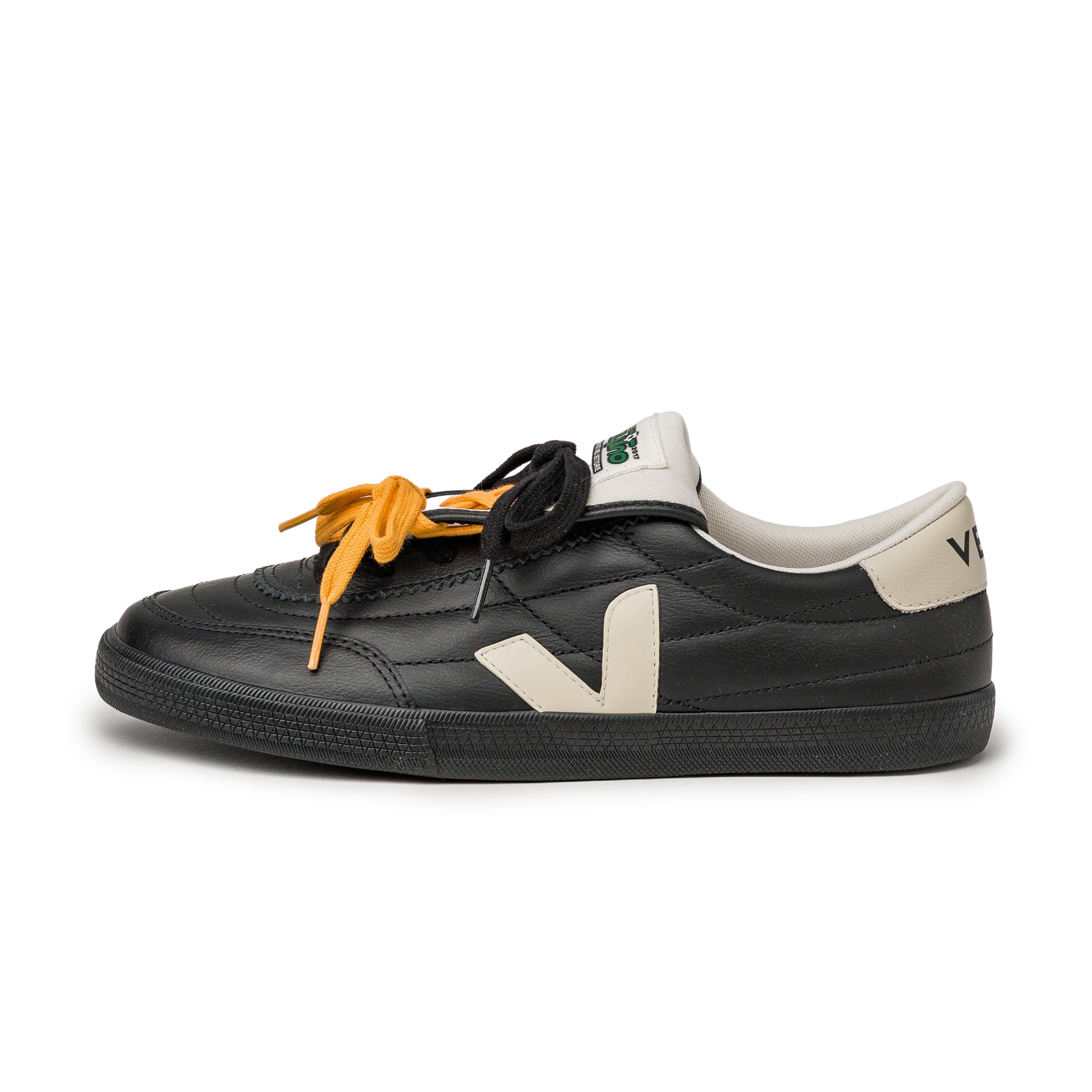 Veja x Magliano Panenka sneakers » bestel nu online!