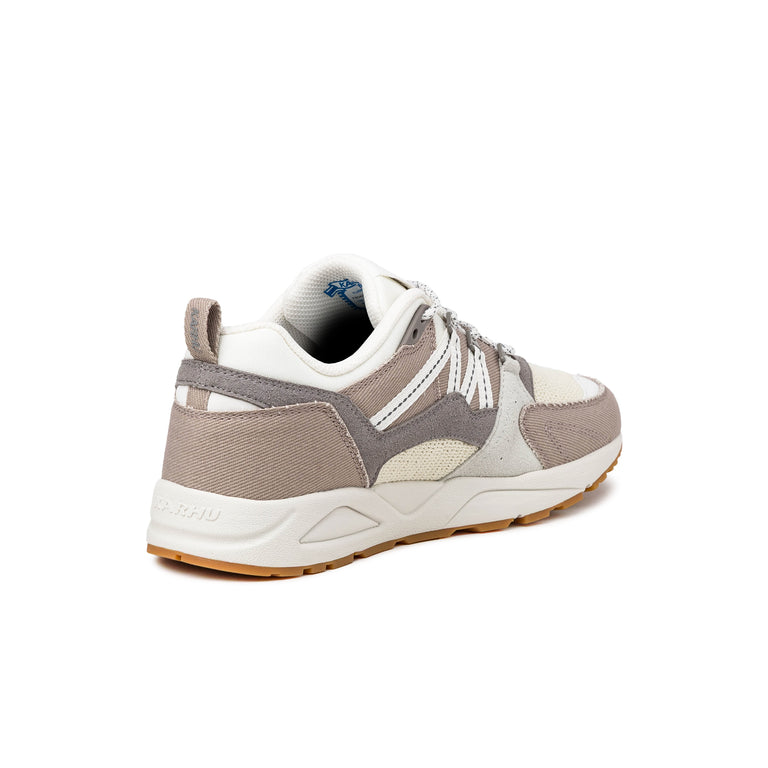 Karhu Fusion 2.0 - 39 / Atmosphere / Blanc de Blanc - 3