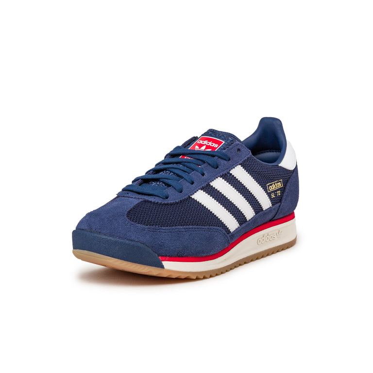 Adidas SL 72 RS Sneaker Buy online now! Adidas SL 72 RS Sneaker Buy online now!