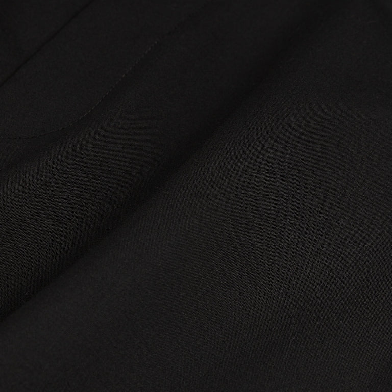 Asphaltgold Classic Pant