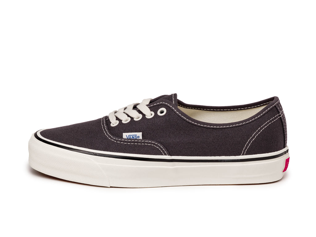Vans Premium Authentic 44 LX Sneaker » Buy online now!
