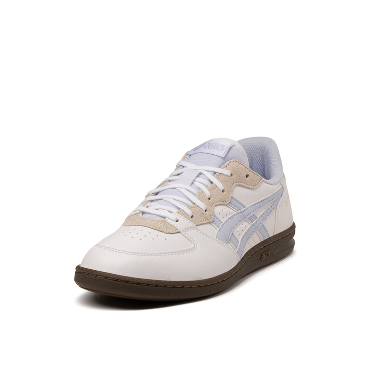 Asics Skyhand OG
