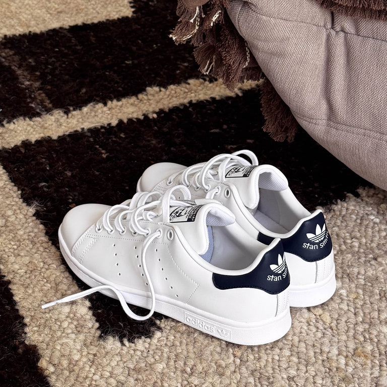 Adidas	Stan Smith onfeet