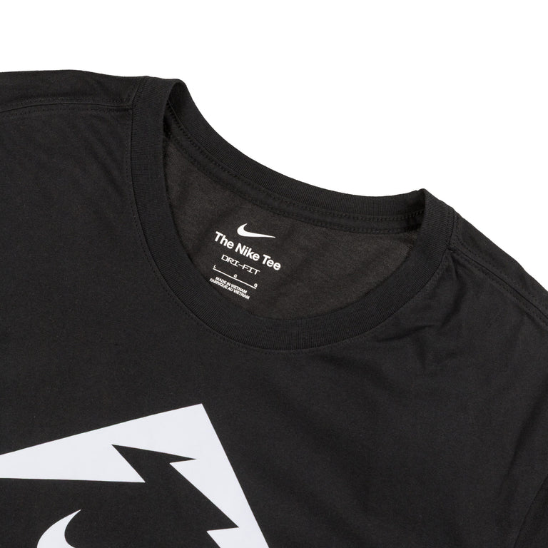 Nike Trail Running T-Shirt