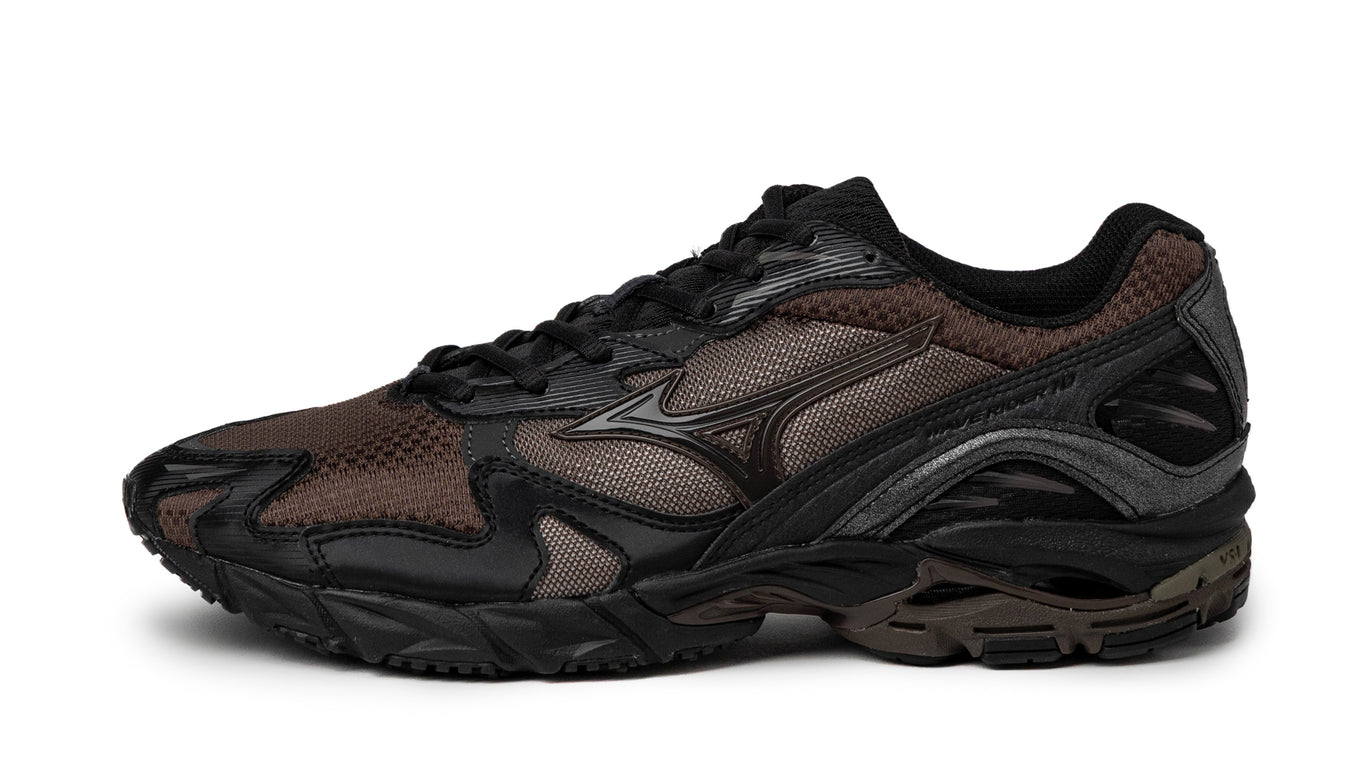Mizuno x Vainl Archive Wave Rider 10 Sneaker » Buy online now!