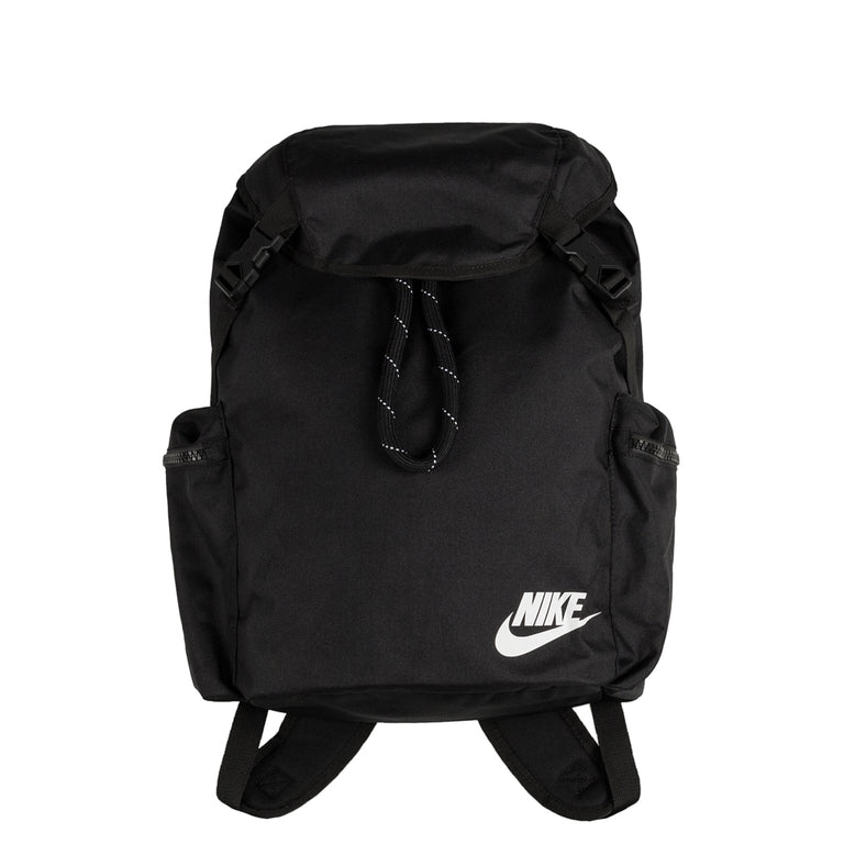 Nike Heritage Backpack