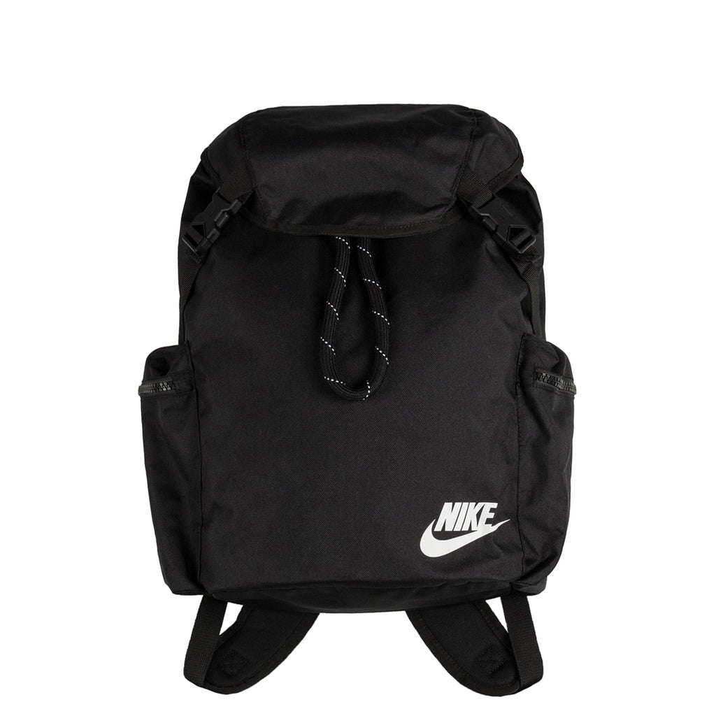 Nike heritage sport backpack online