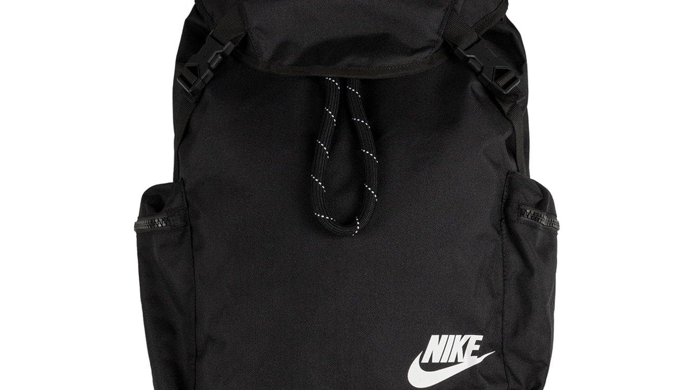 Nike Heritage Backpack Accessoires Buy online now