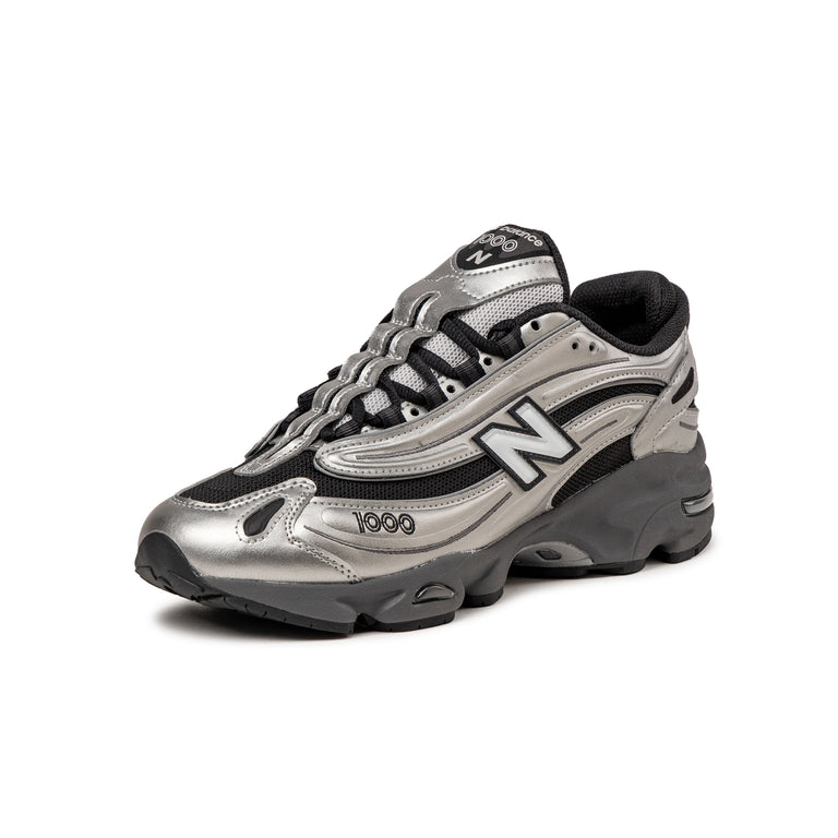 New Balance M1000EGR