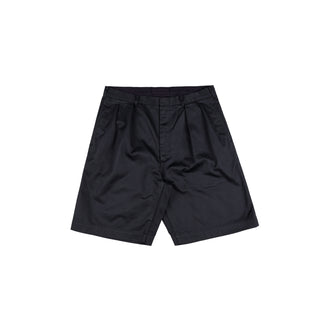 Nanamica Double Pleat Chino Shorts