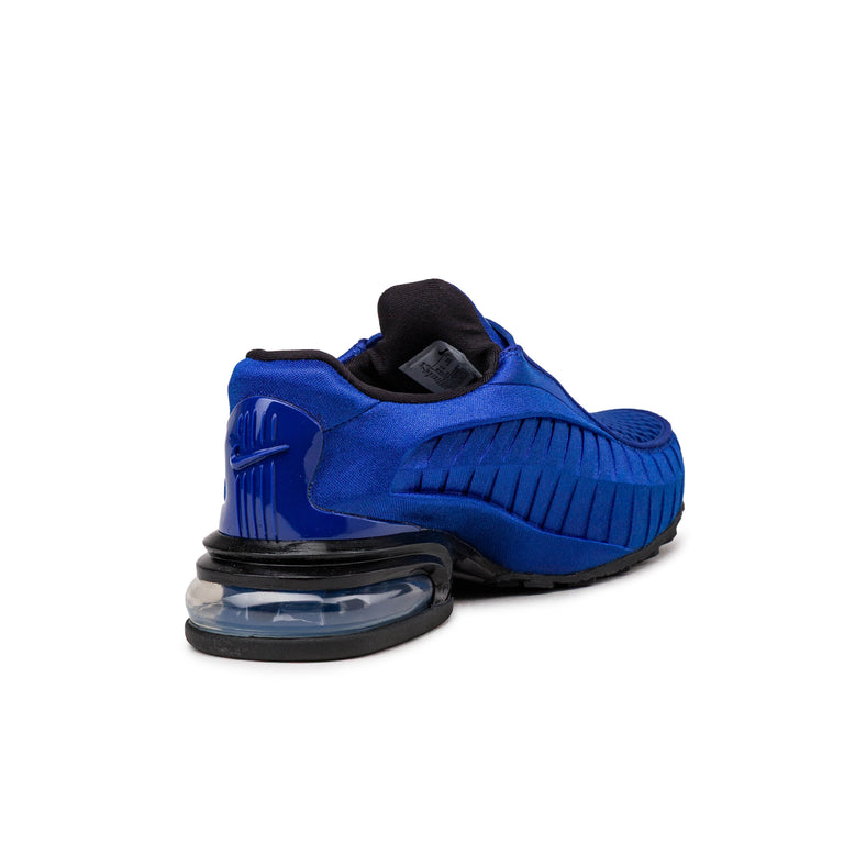 Nike Wmns Air Max Dolce - 39 / Old Royal / Black / Old Royal - 3
