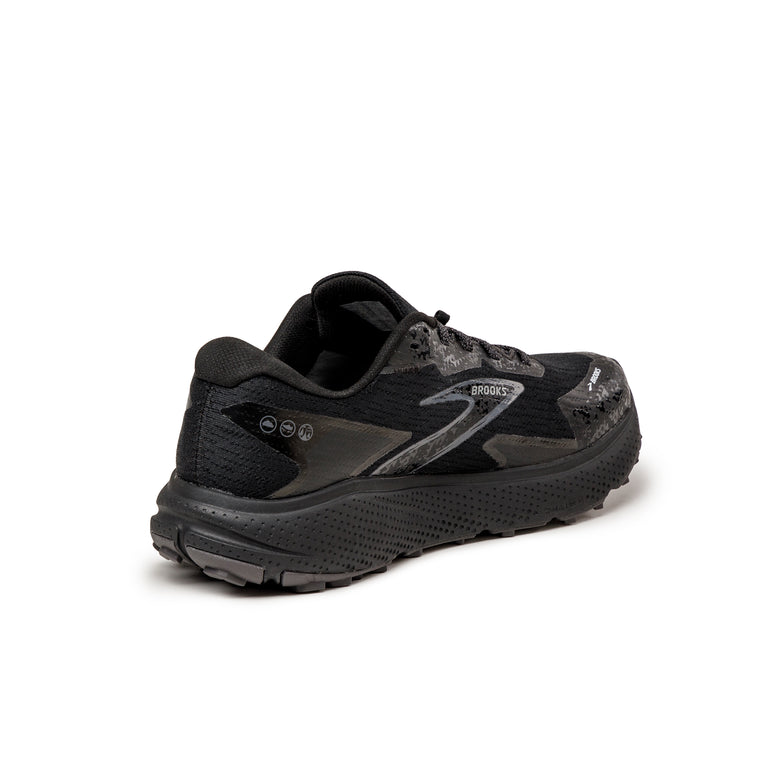 Brooks Divide 5 GTX