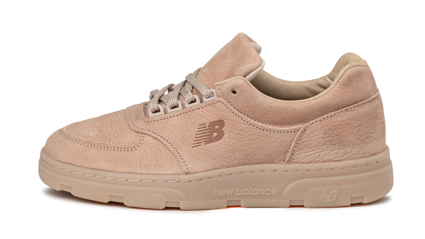New Balance Allerdale *Made in England* Sneaker » Buy online now!