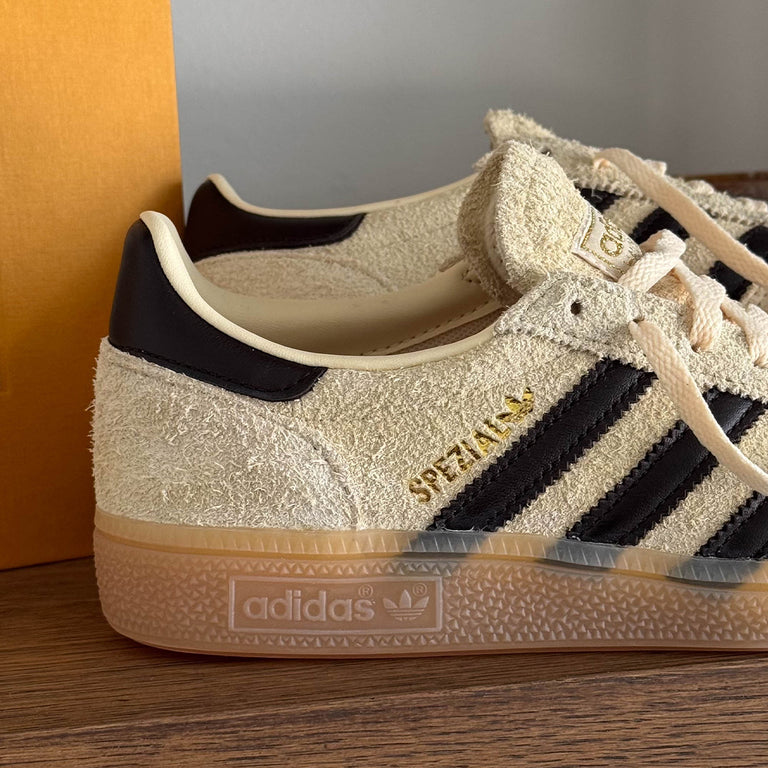 Adidas Handball Spezial W onfeet
