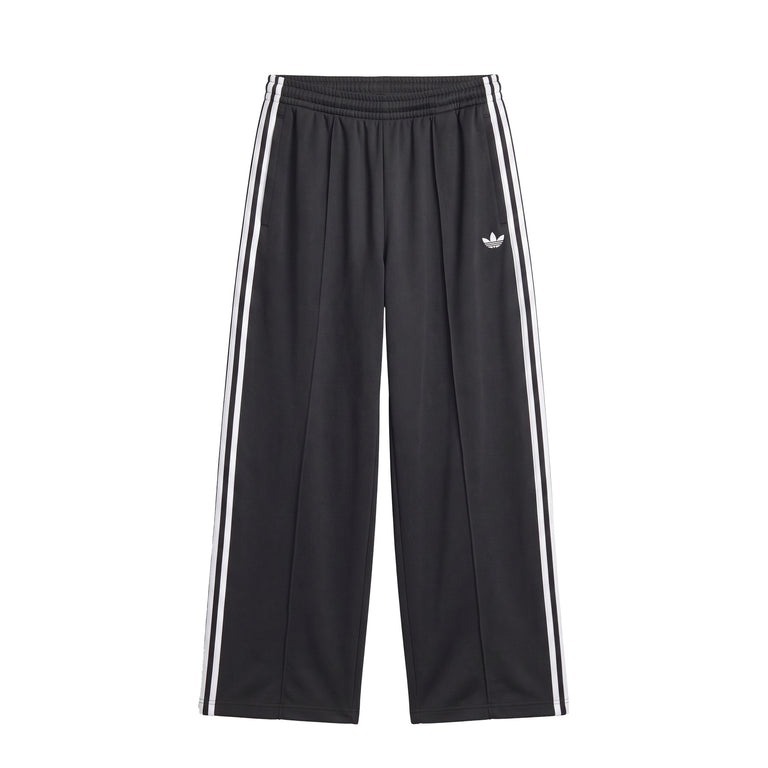 Adidas Oversize Track Pants - XXL / Black - 1