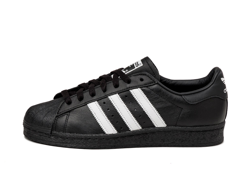 Adidas Superstar 82 sneakers » dispo en ligne maintenant