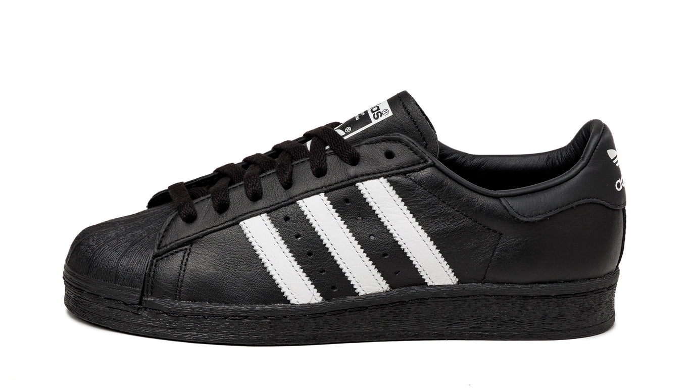 Adidas Superstar 82 sneakers » dispo en ligne maintenant