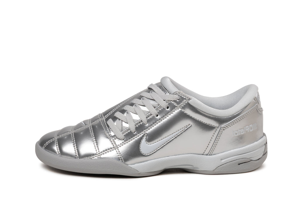 Nike Wmns T90 Sneaker » Buy online now!