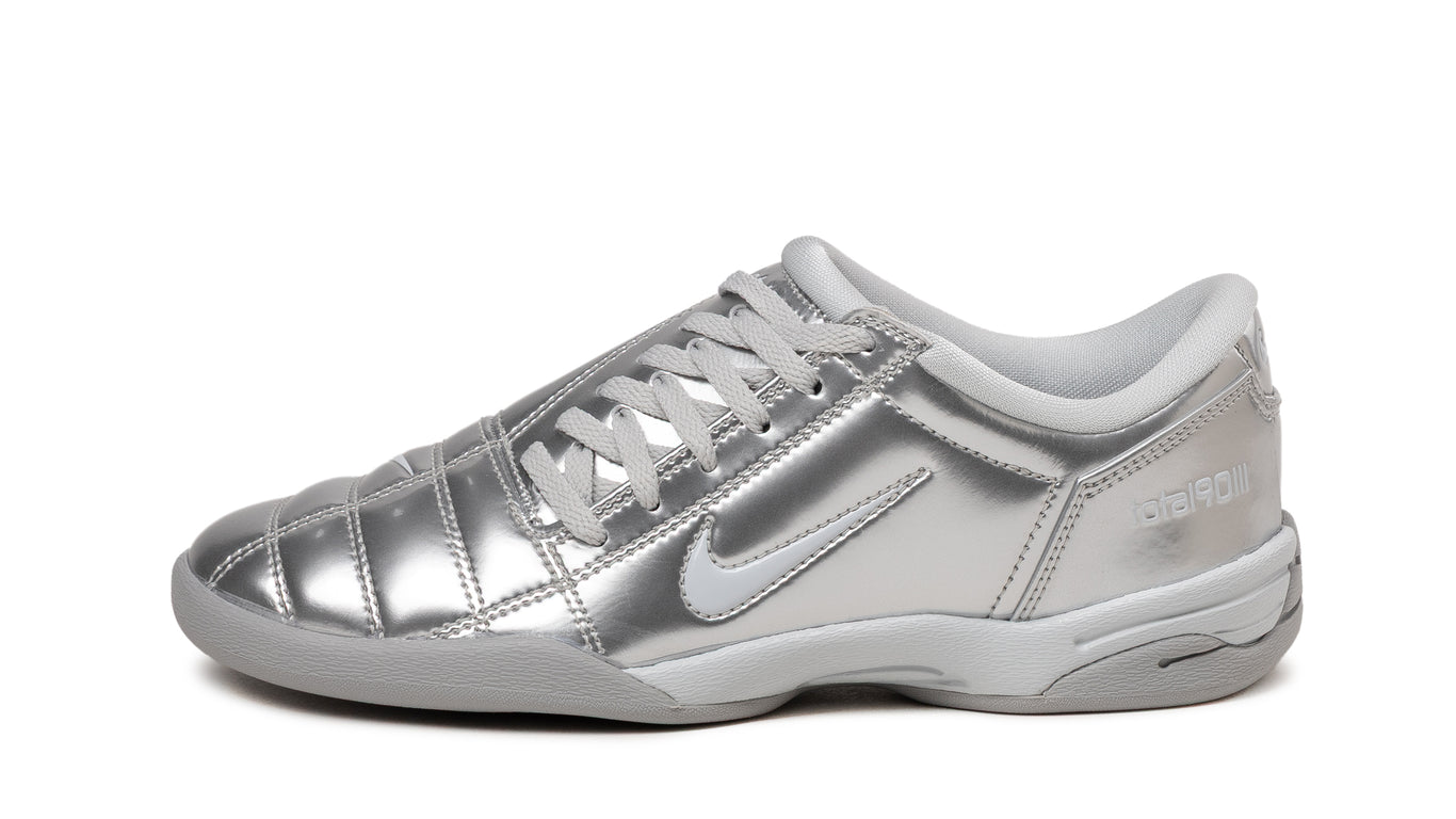 NIKE WMNS T90 スニーカー　TOTAL90 NIKE WMNS T90 | atmos（アトモス） 公式オンラインストア