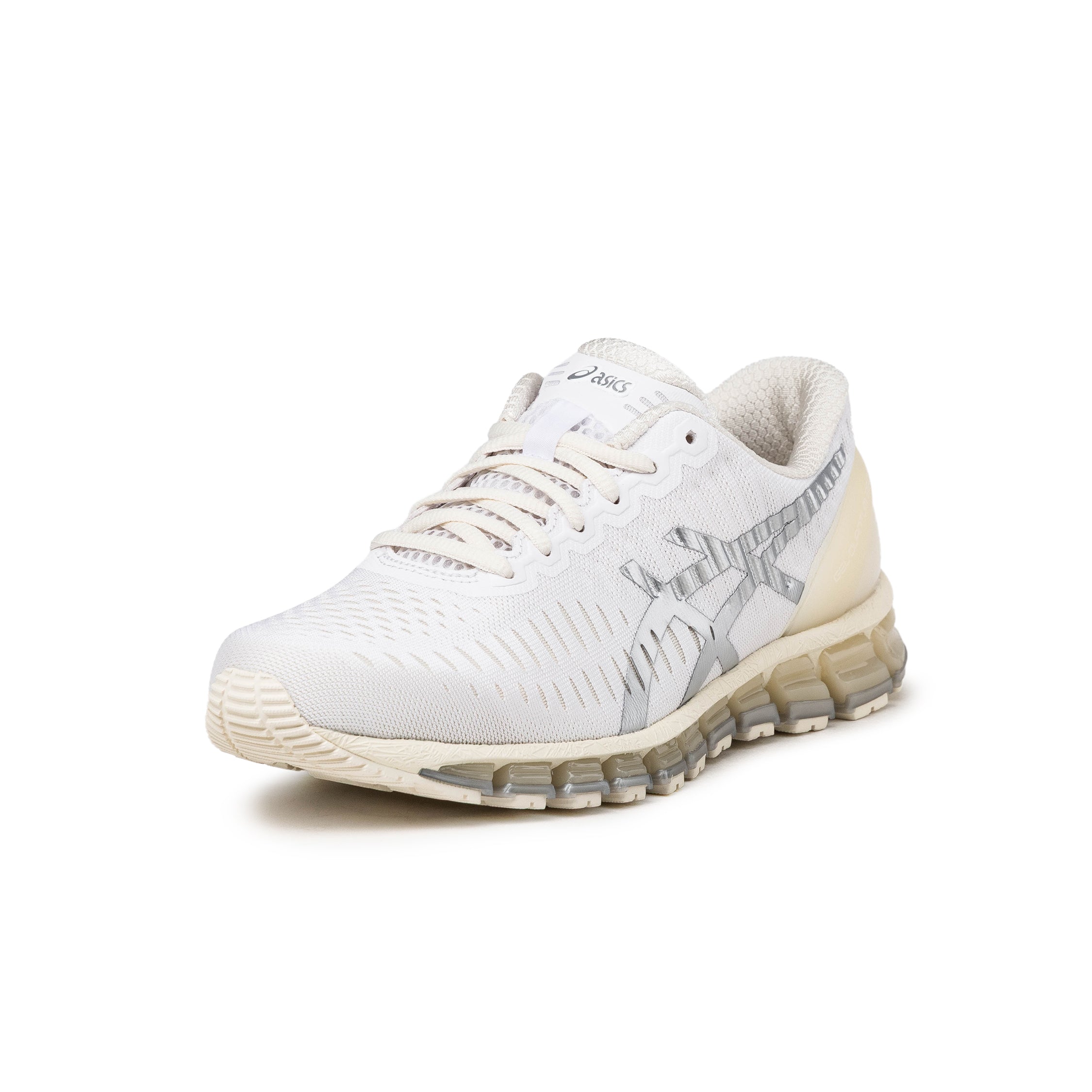Asics 젤 퀀텀™ 360 I