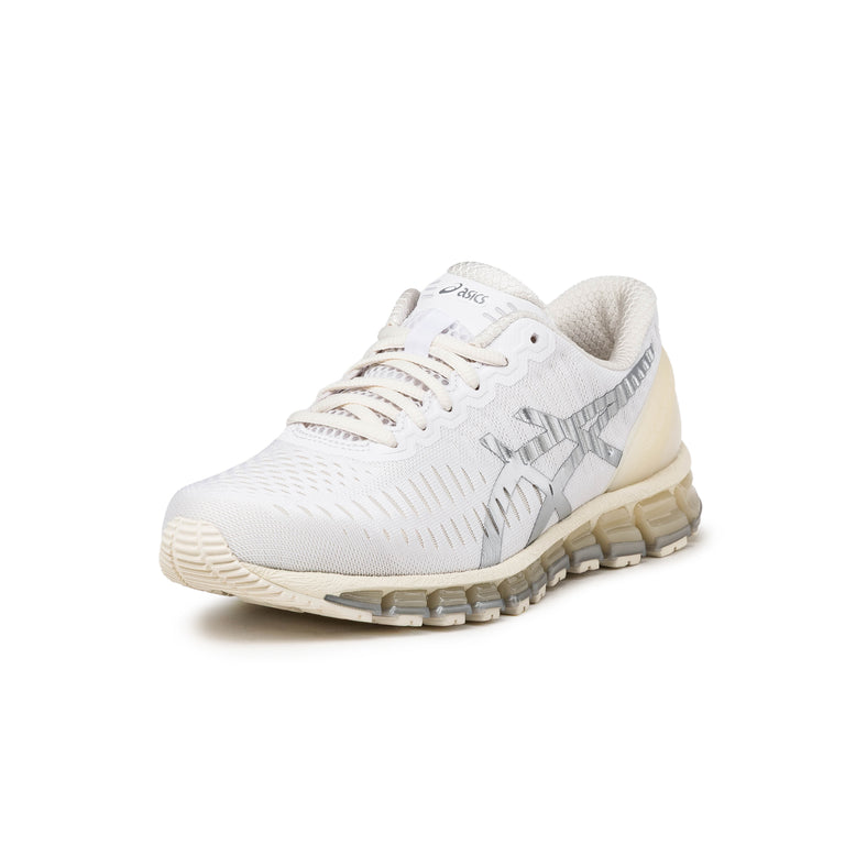 Asics GEL-Quantum™ 360 I - 40 / White / Cream - 2