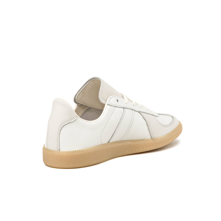 Adidas x Hartcopy BW Army Decon - 35 1/3 / Crystal White / Grey One / Gum 3 - 4
