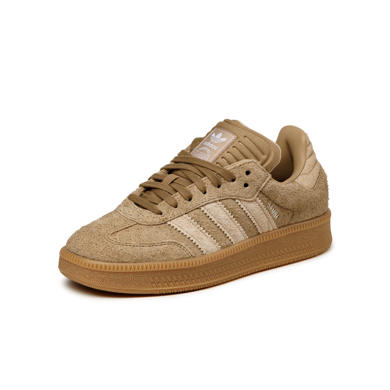 Adidas Samba XLG