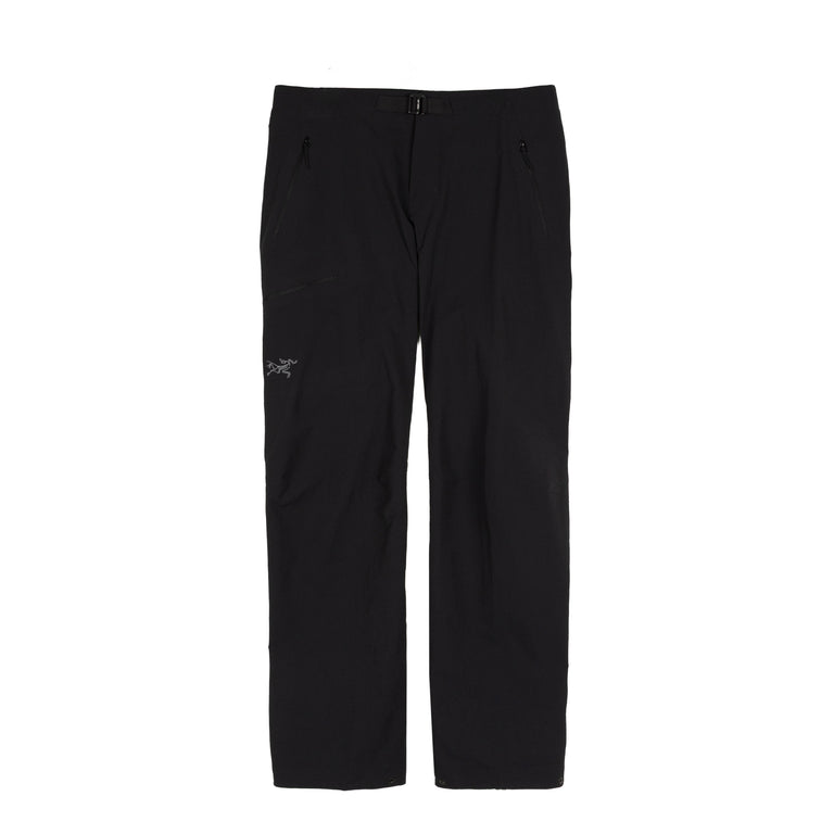 Arcteryx Gamma Pant - 36 / Black
