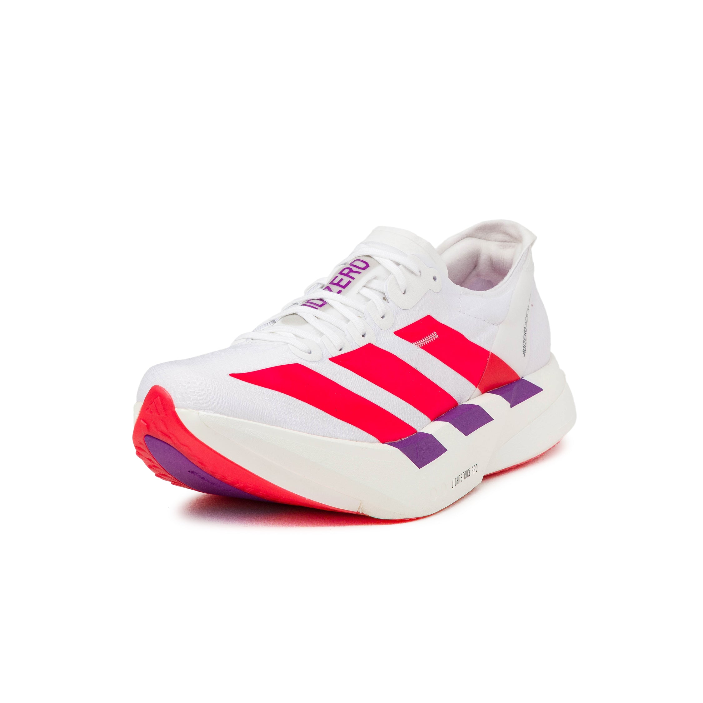 Adidas Adizero Adios Pro 4 sneakers » bestel nu online!