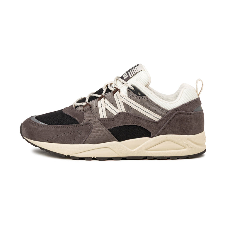 Karhu Fusion 2.0 - 43.5 / Dark Gull Gray / Turtledove - 1