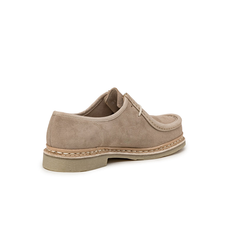 Paraboot Mirabelle - 36 / Gres - 3