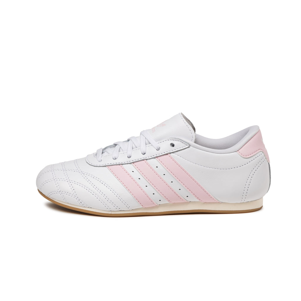 Adidas Taekwondo Lace W Sneaker » Buy online now!