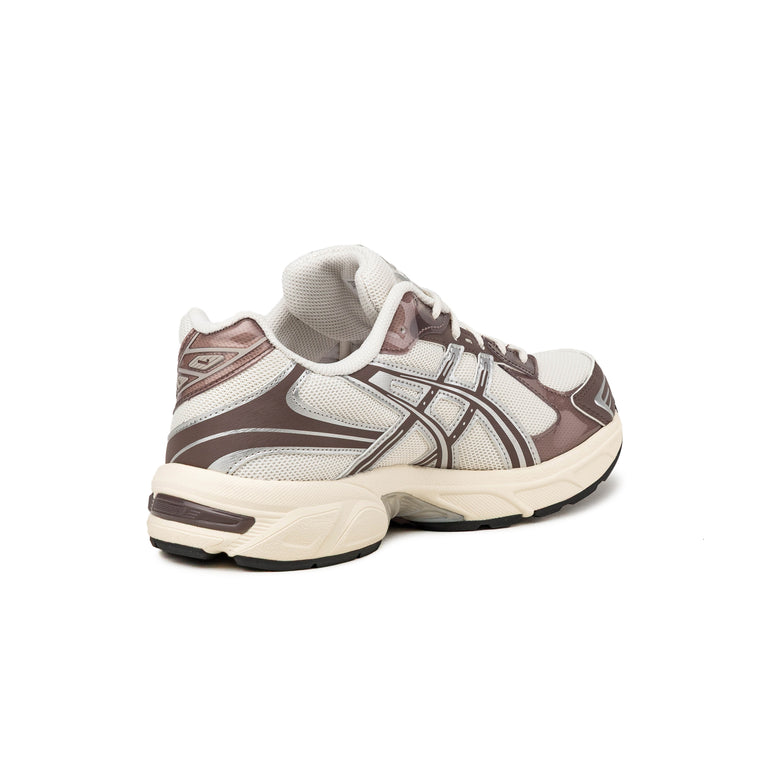 Asics GEL-1130 - 37 / Cream / Cocoa Powder - 3
