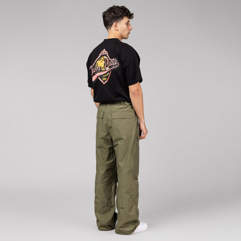 Nike	x Nocta Opal Pants