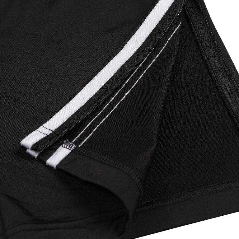 Adidas Classics Firebird Track Pant