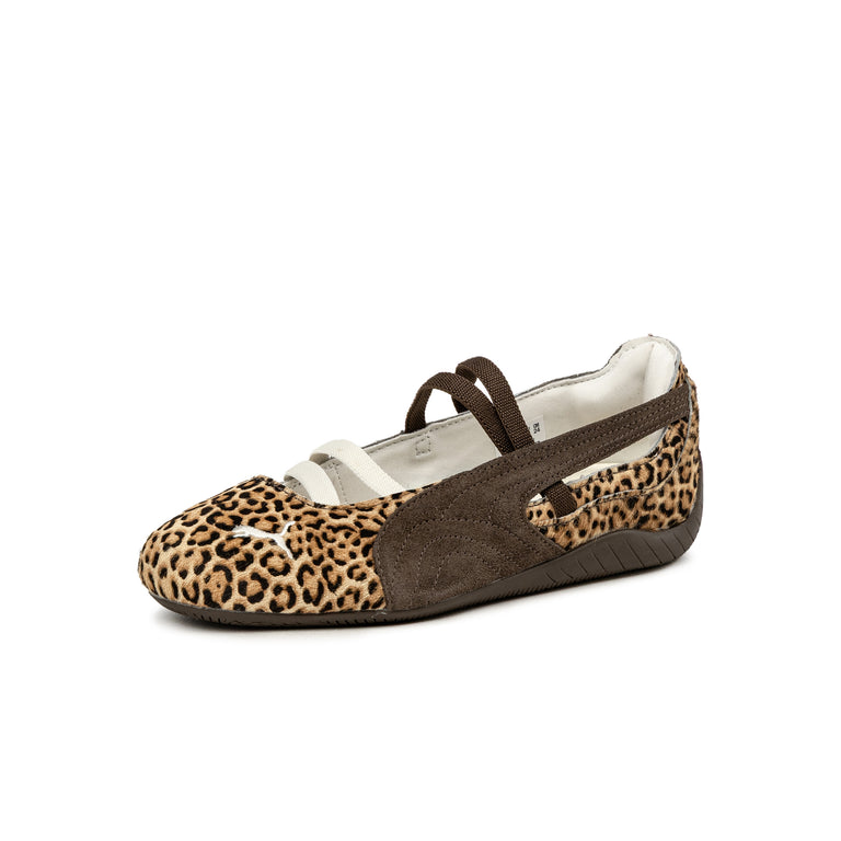 Puma Speedcat Ballet Wild