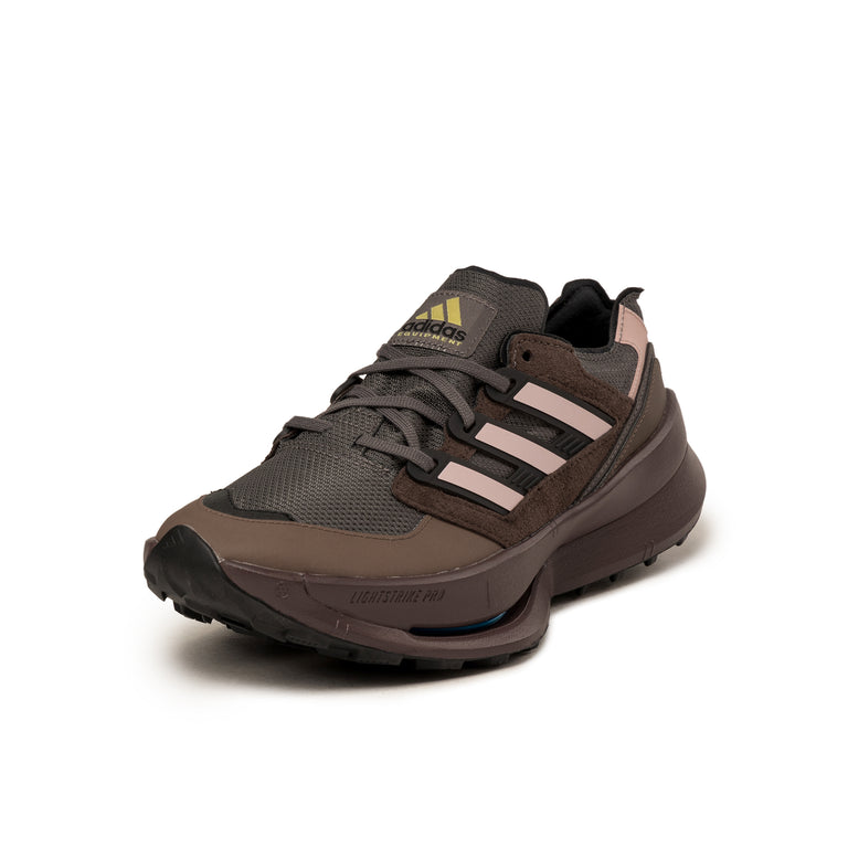 Adidas Equipment Agravic