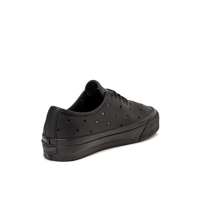 Vans OTW x One Piece Authentic *Vibram*
