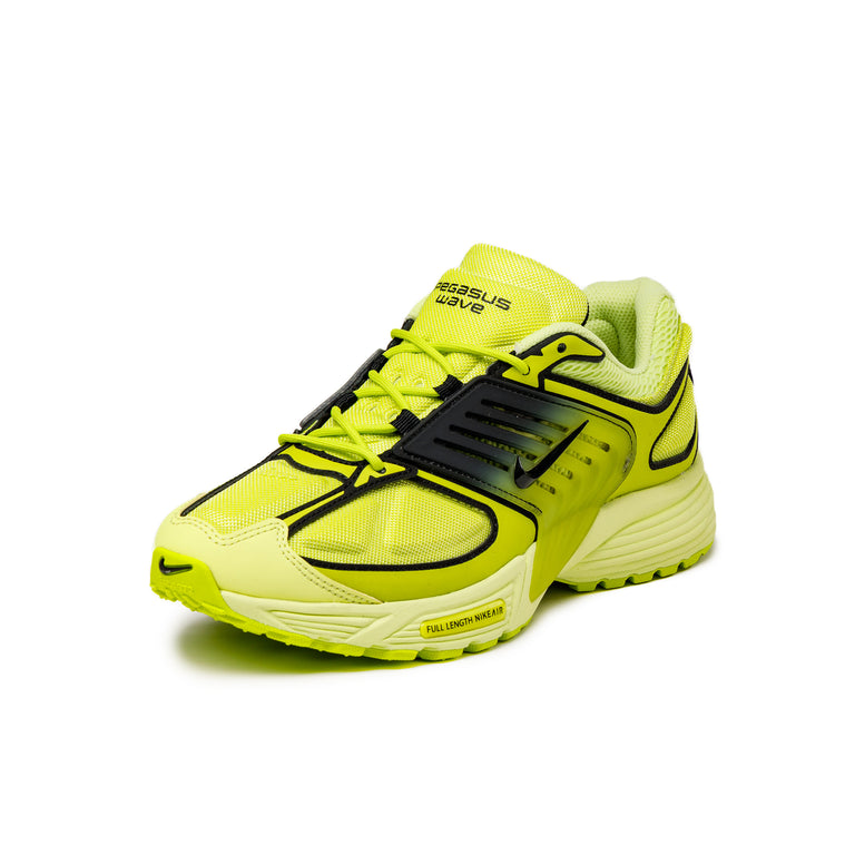 Nike Air Pegasus Wave