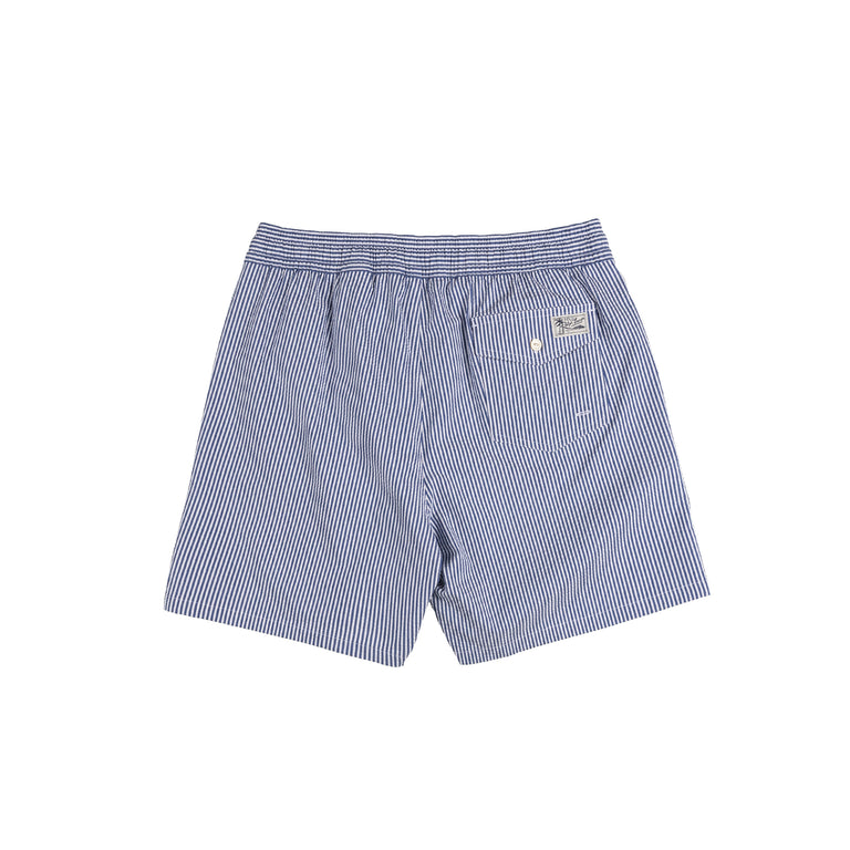 Polo Ralph Lauren Traveller Swimming Trunk