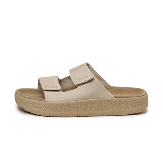 Veja Etna Suede