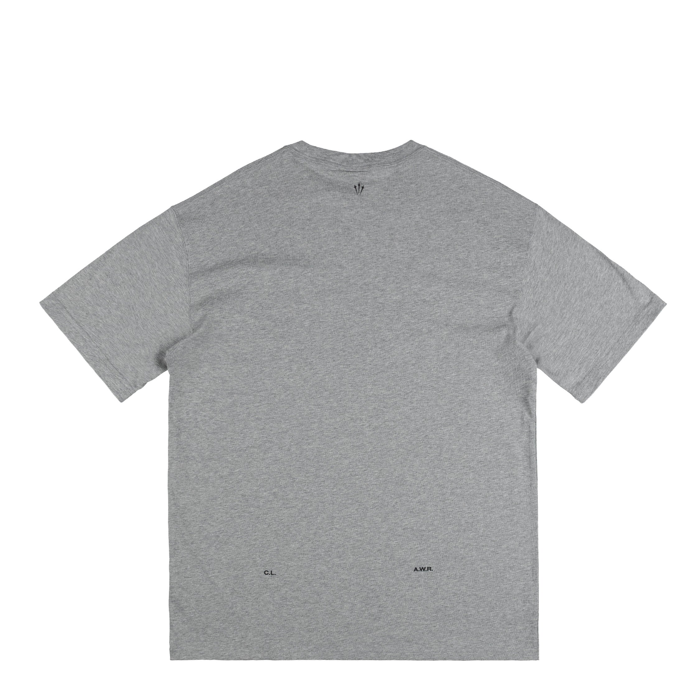 【NIKE】Nike NOCTA CS T-Shirt★コラボTシャツ!! Nike x NOCTA CS T-Shirt - Black – Obtainable Store